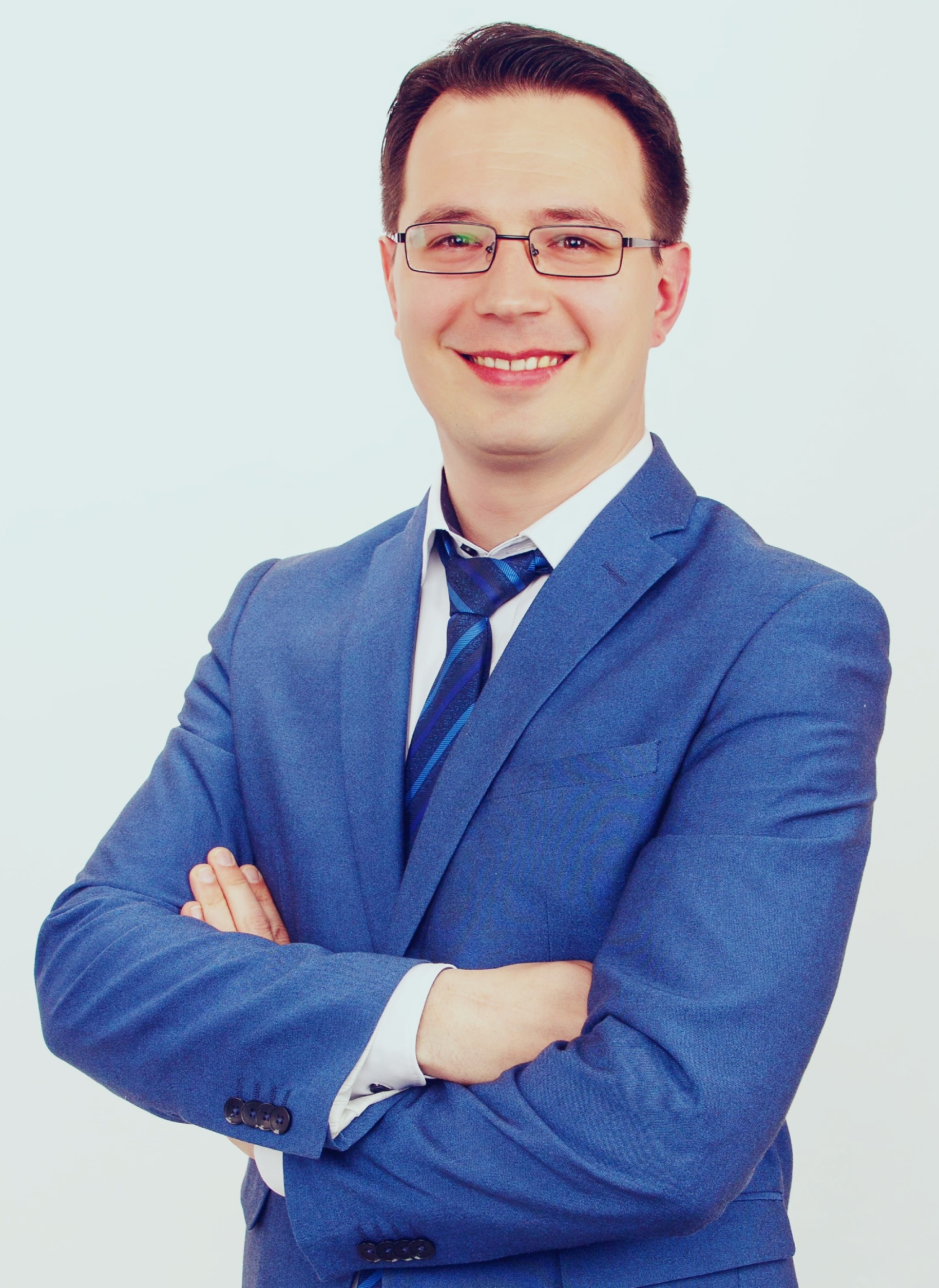 Bilder Barmenia Versicherung - Christoph Masznicz