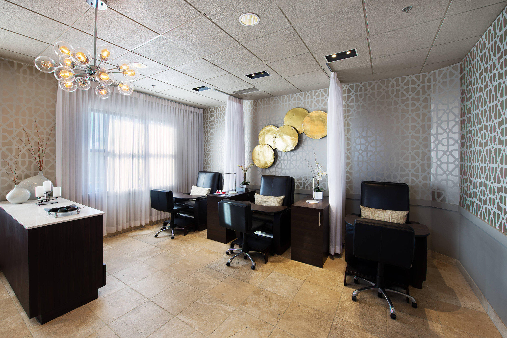 The Westin La Paloma Resort & Spa Photo