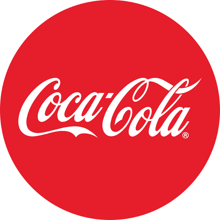 FOUNTAIN DRINK