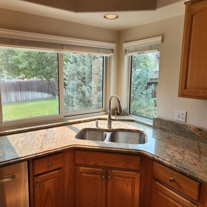 Ameritech Windows Image