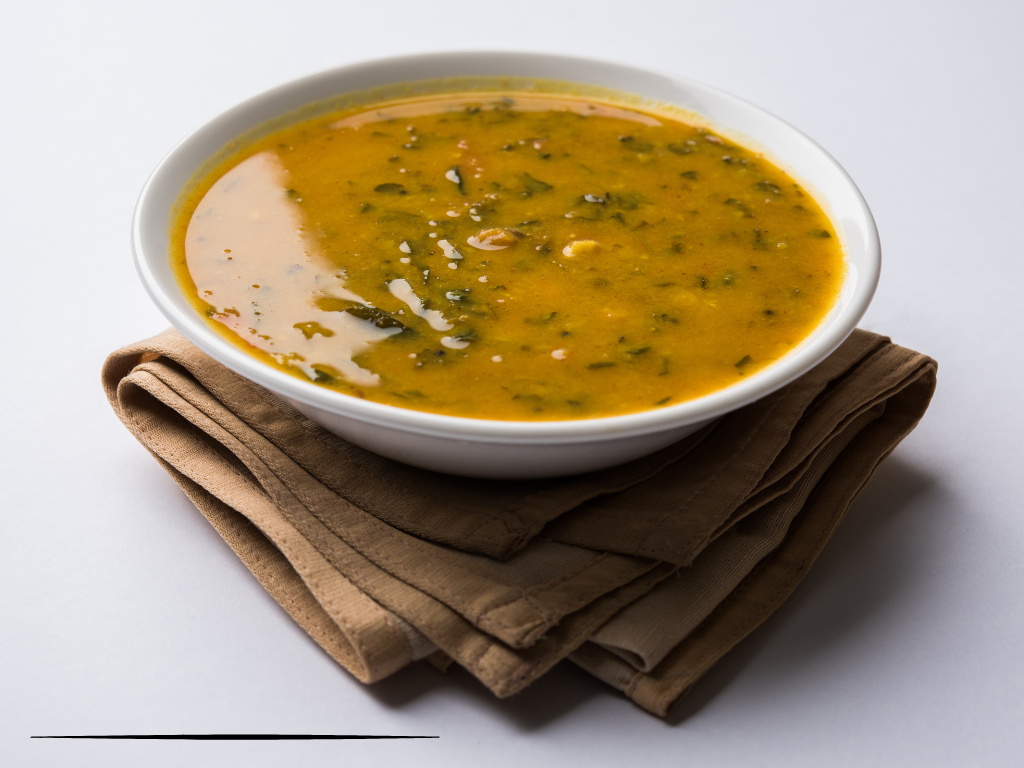 Palak