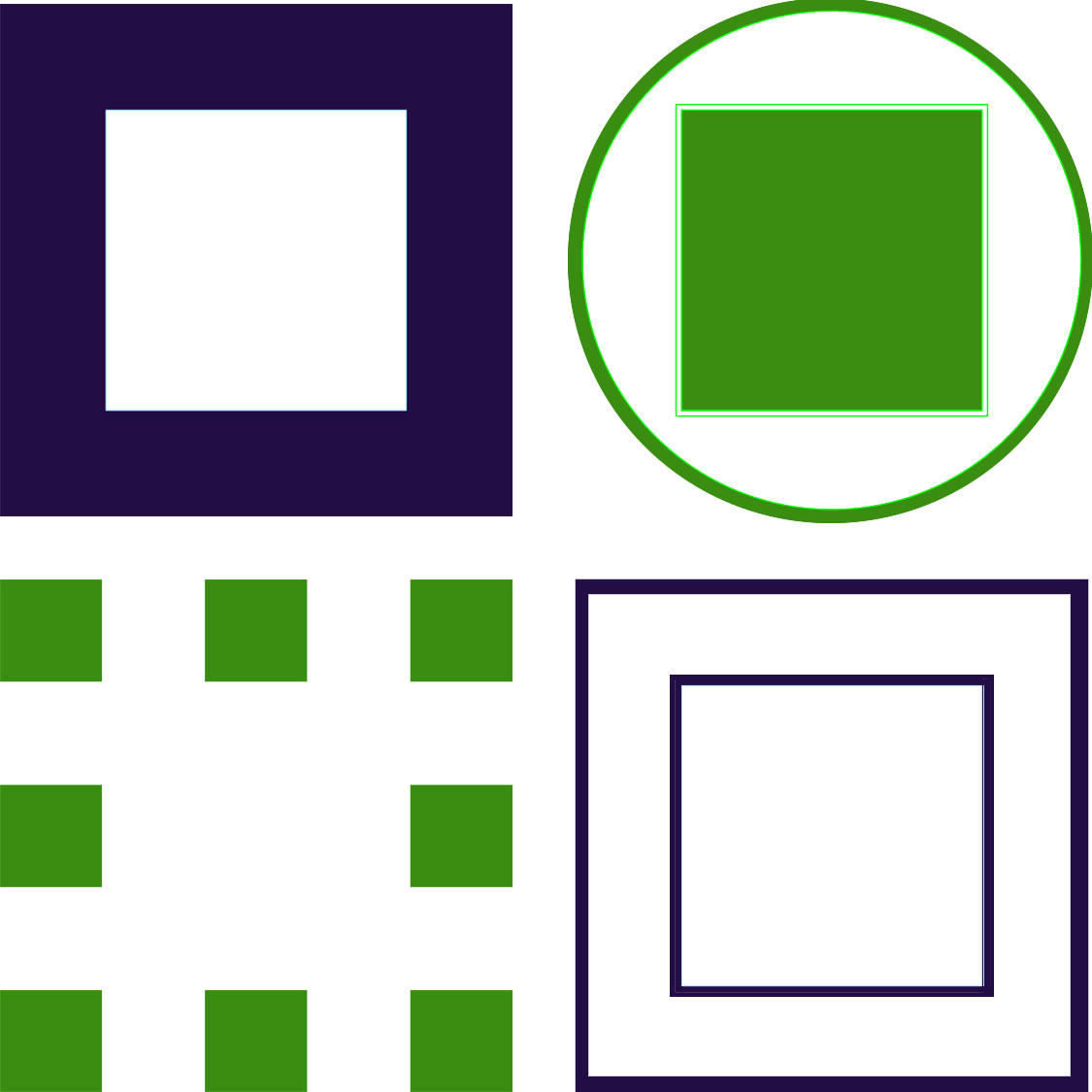 Kaizer Design Group