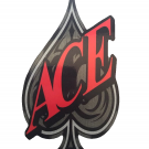 Ace Plumbing, Inc.