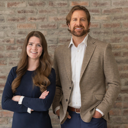 Peak Wealth Group