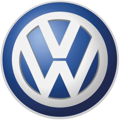 Logo von Auto-Heser e.K. Inh. Claudia Schöbel