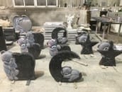 Gallery thumbnail