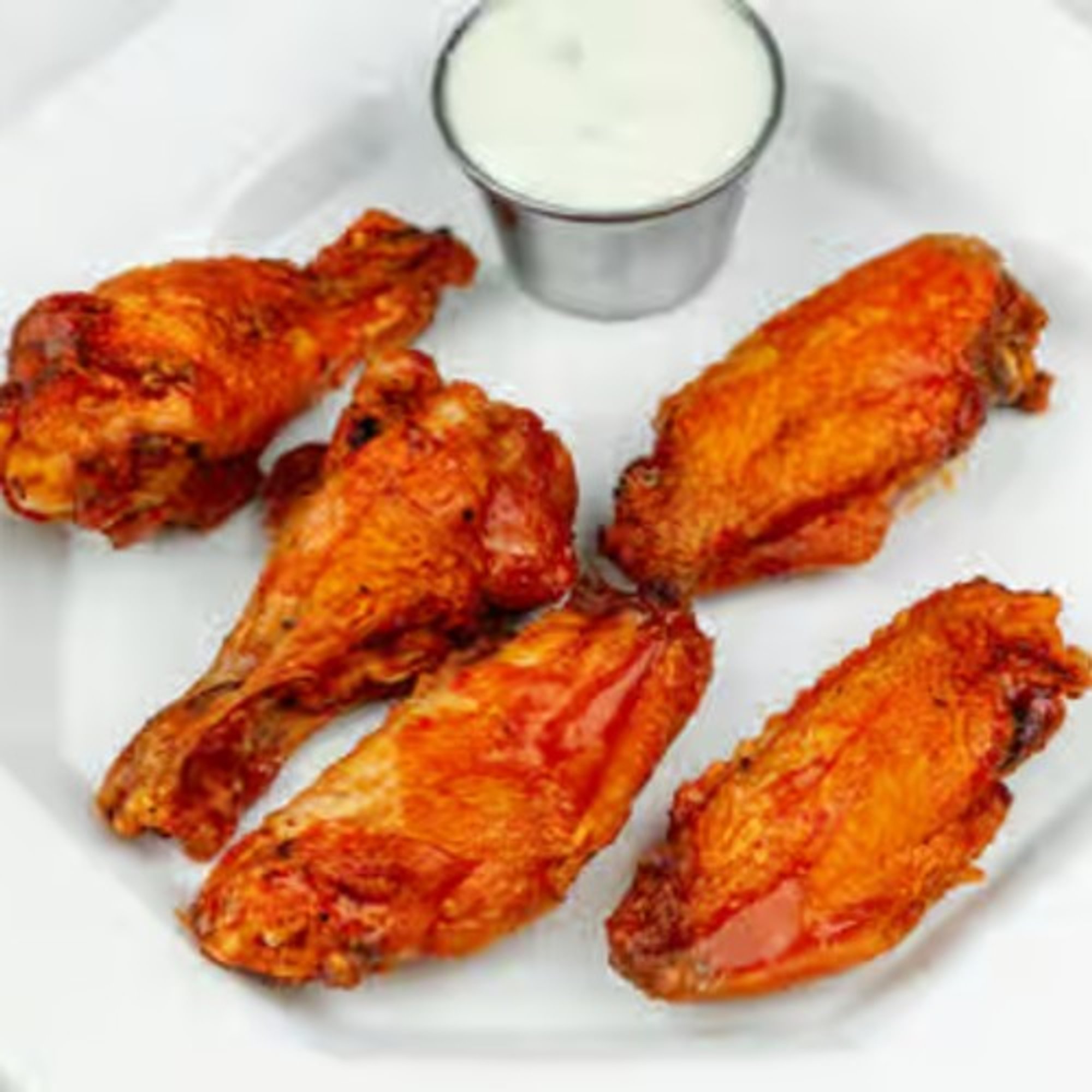 Wings