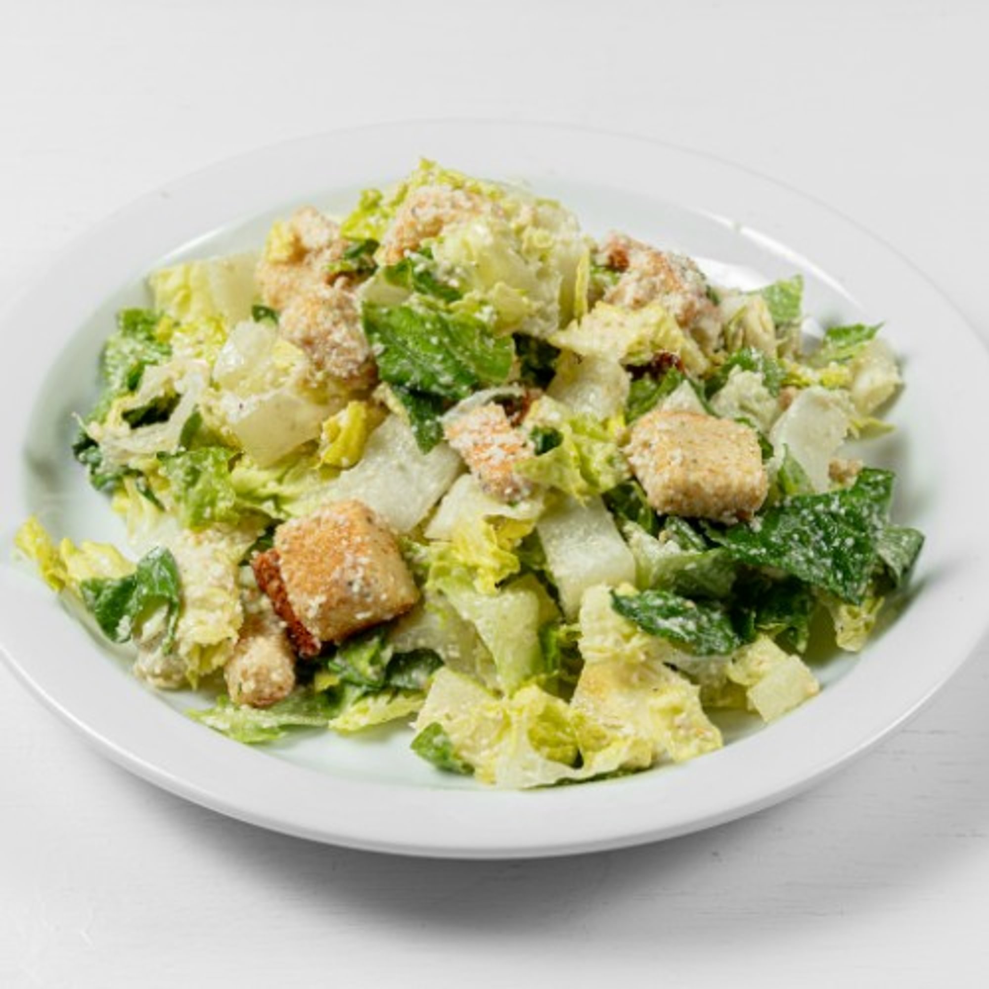 Caesar Salad Sm