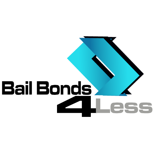 Bail Bonds Las Vegas Bail Bondsman 24/7 Free Bond Delivery