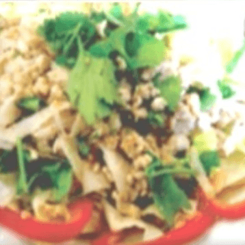 Nam Sod