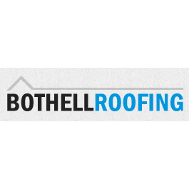 Bothell Roofing Inc Logo
