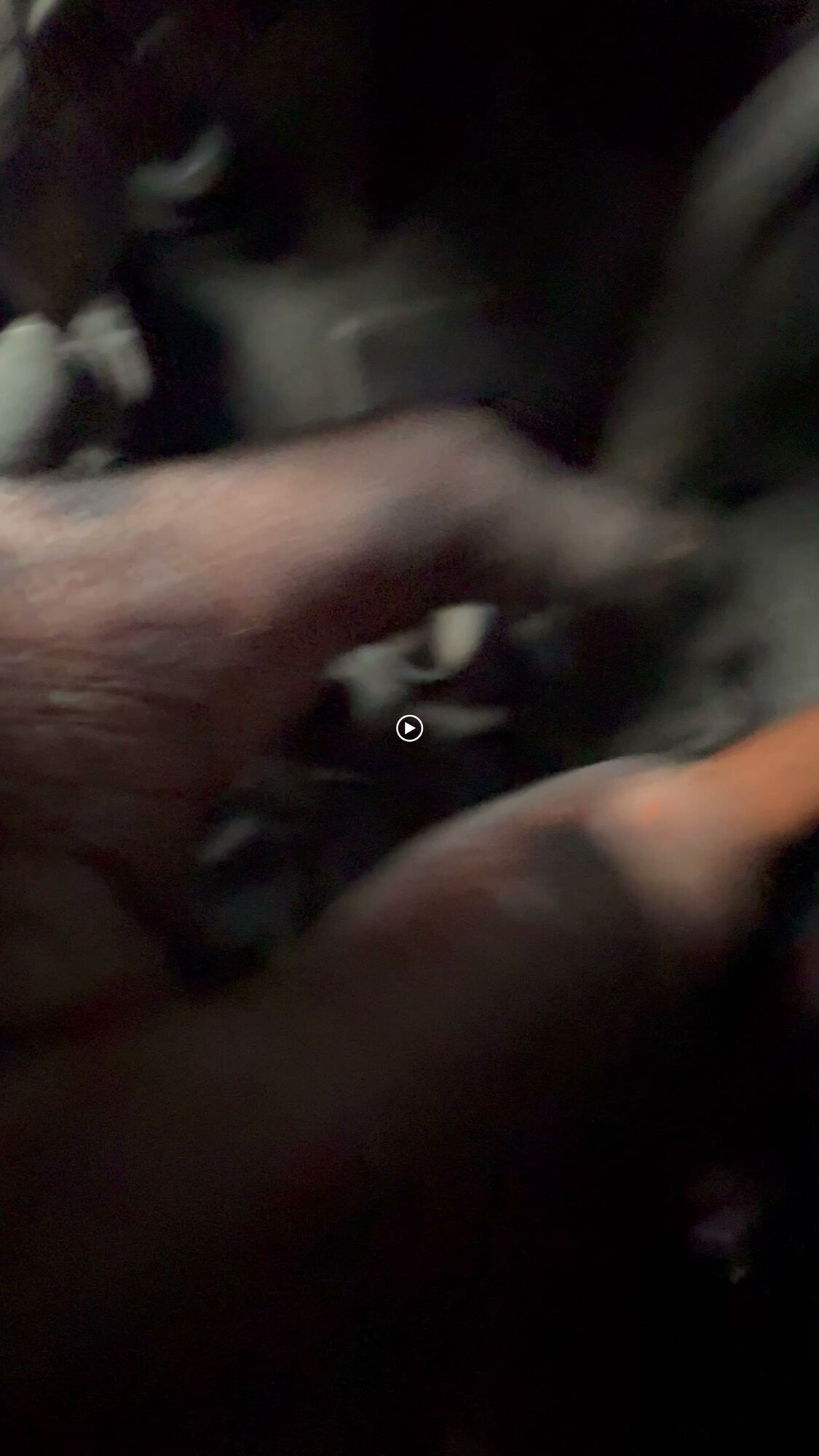 On The Go Diesel Image