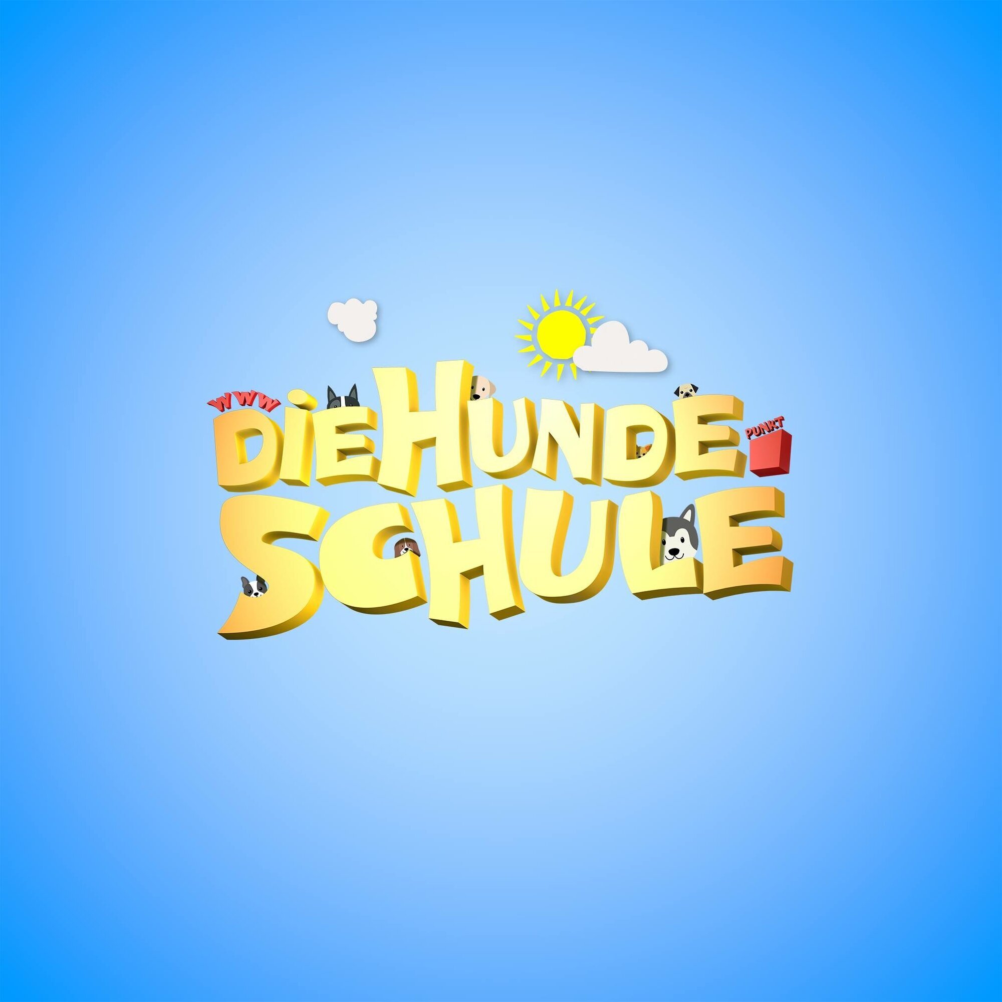 Galerie-Thumbnail