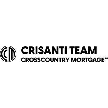 Nichole Crisanti at CrossCountry Mortgage, LLC
