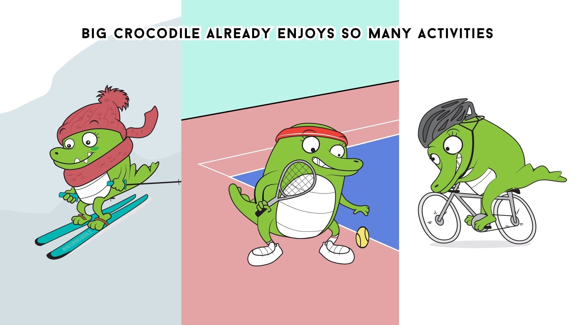 Images Woopsedoo Animation