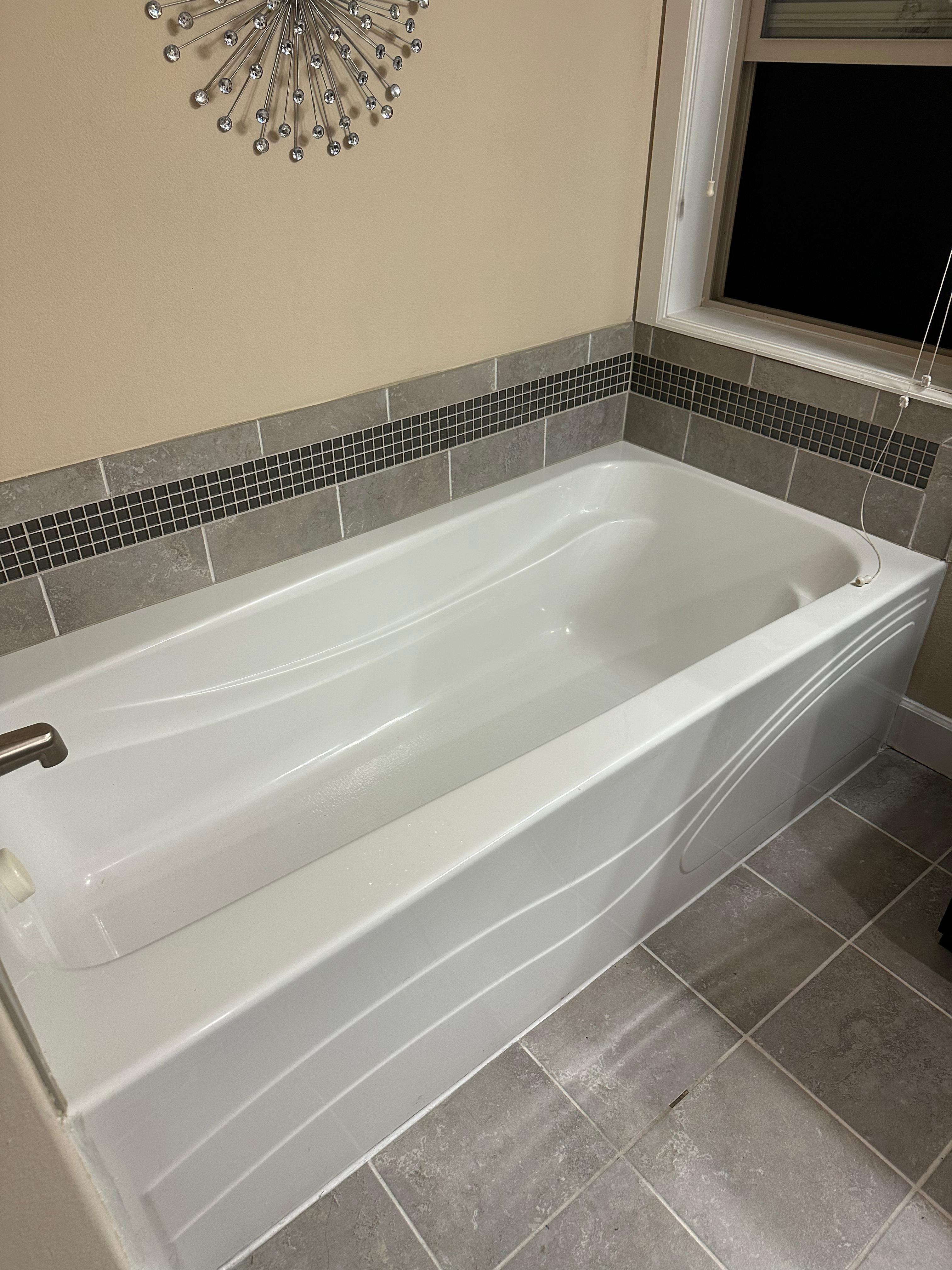 House Cleaning Seattle Image