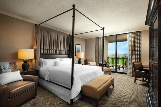 Images The Westin Kierland Resort & Spa