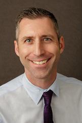 William C. Kreisl, MD