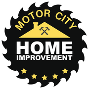 Motor City Home Improvement Photo