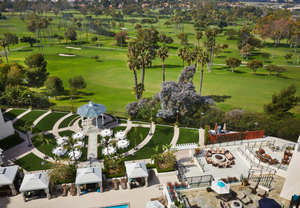 Newport beach coupons