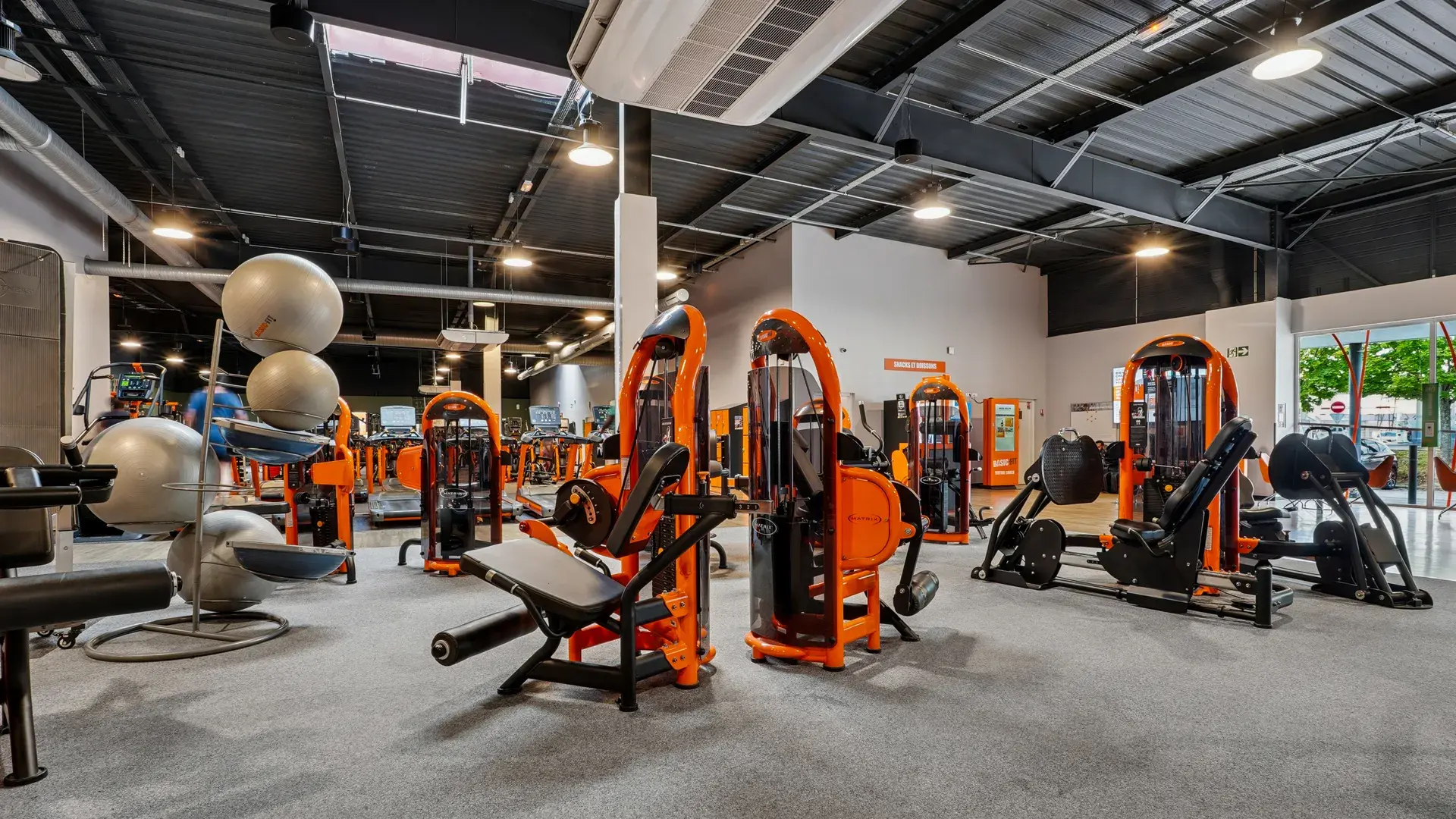 Miniature de la galerie