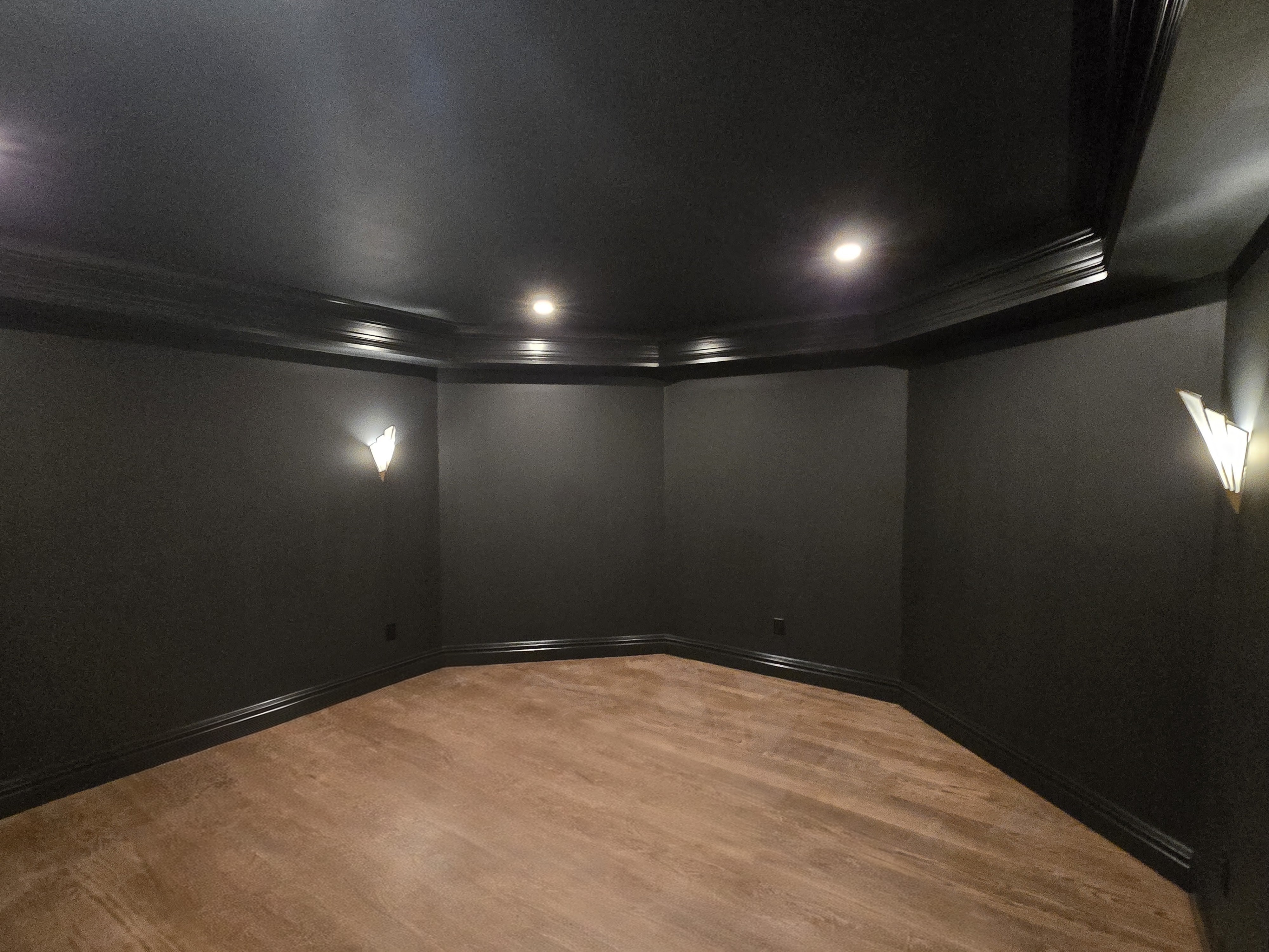 Promark Painting Image