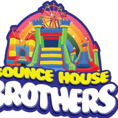 Bounce House Brothers