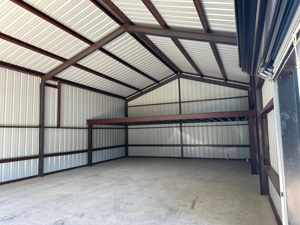 Elite Steel Innovation LLC Image