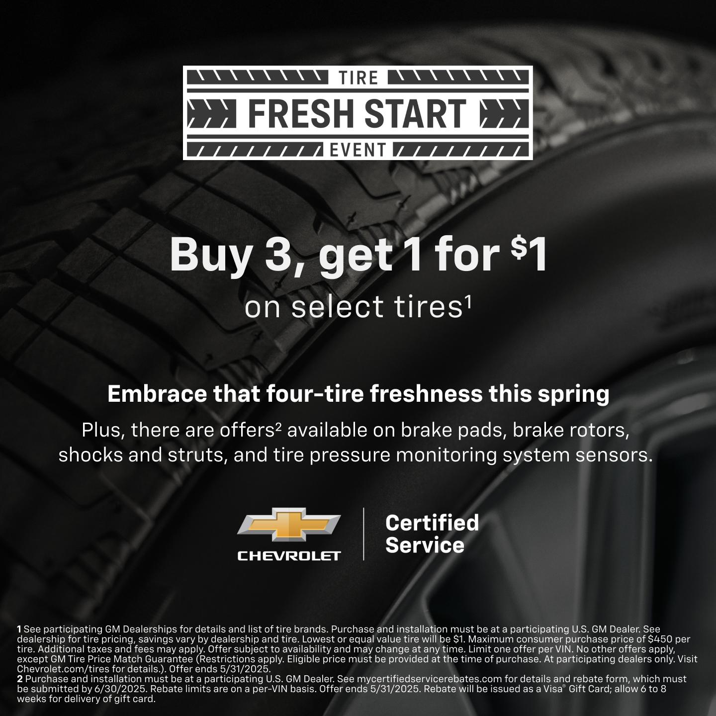 Sanborn Collision Center Image