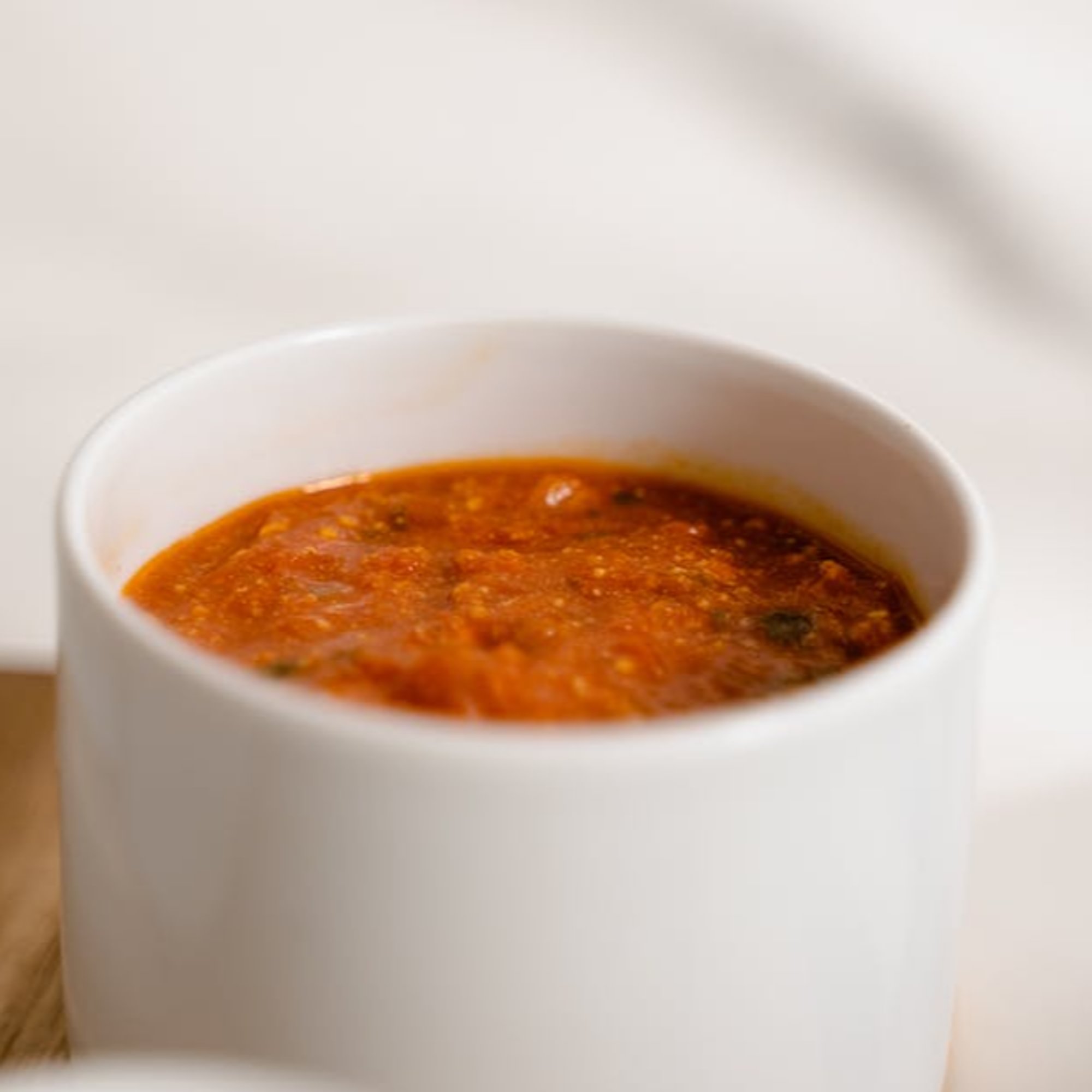 Marinara Sauce