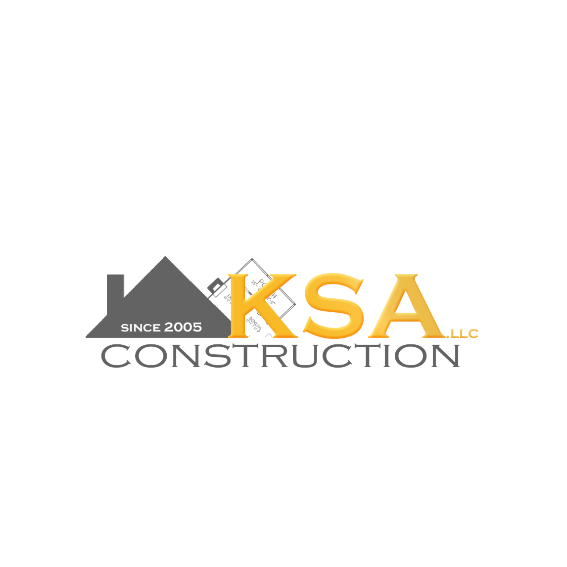 KSA Construction