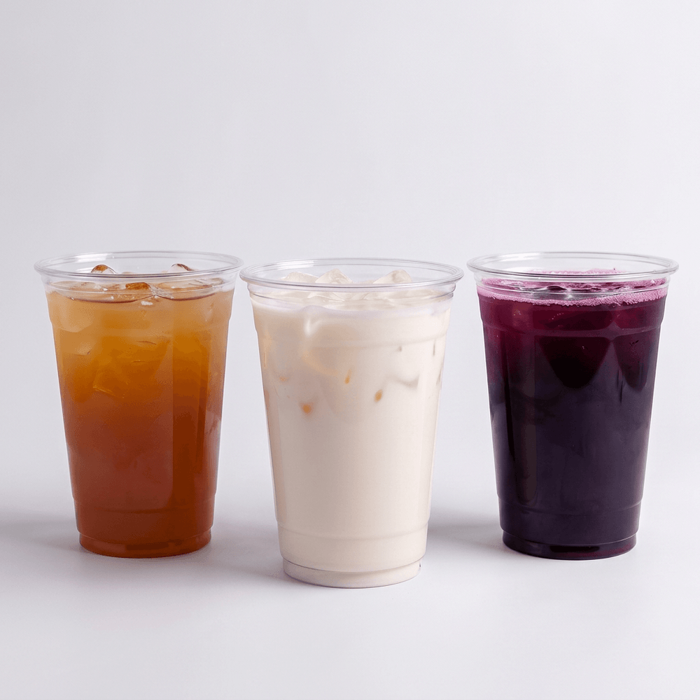 Agua Fresca