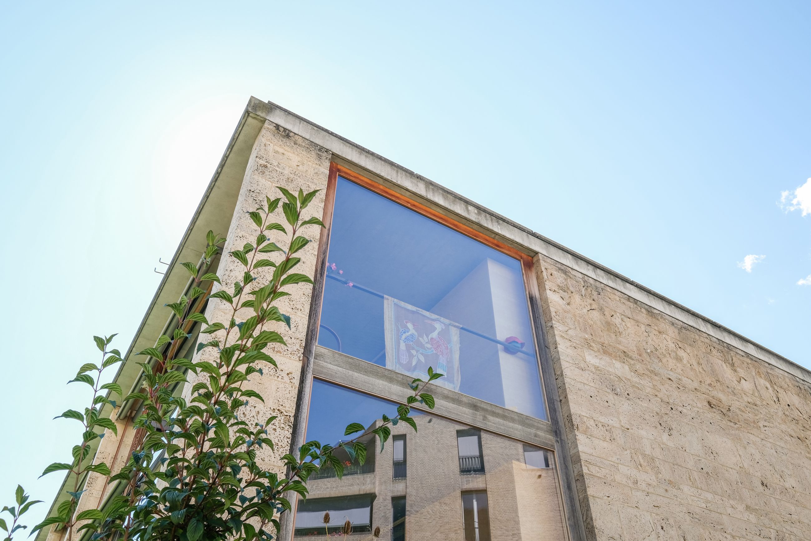 Galerie-Thumbnail