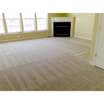 Turbo Carpet & Upholstery Cleaning