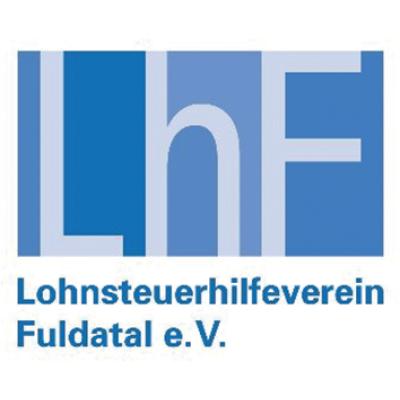 Logo von Lohnsteuerhilfeverein Fuldatal e.V.