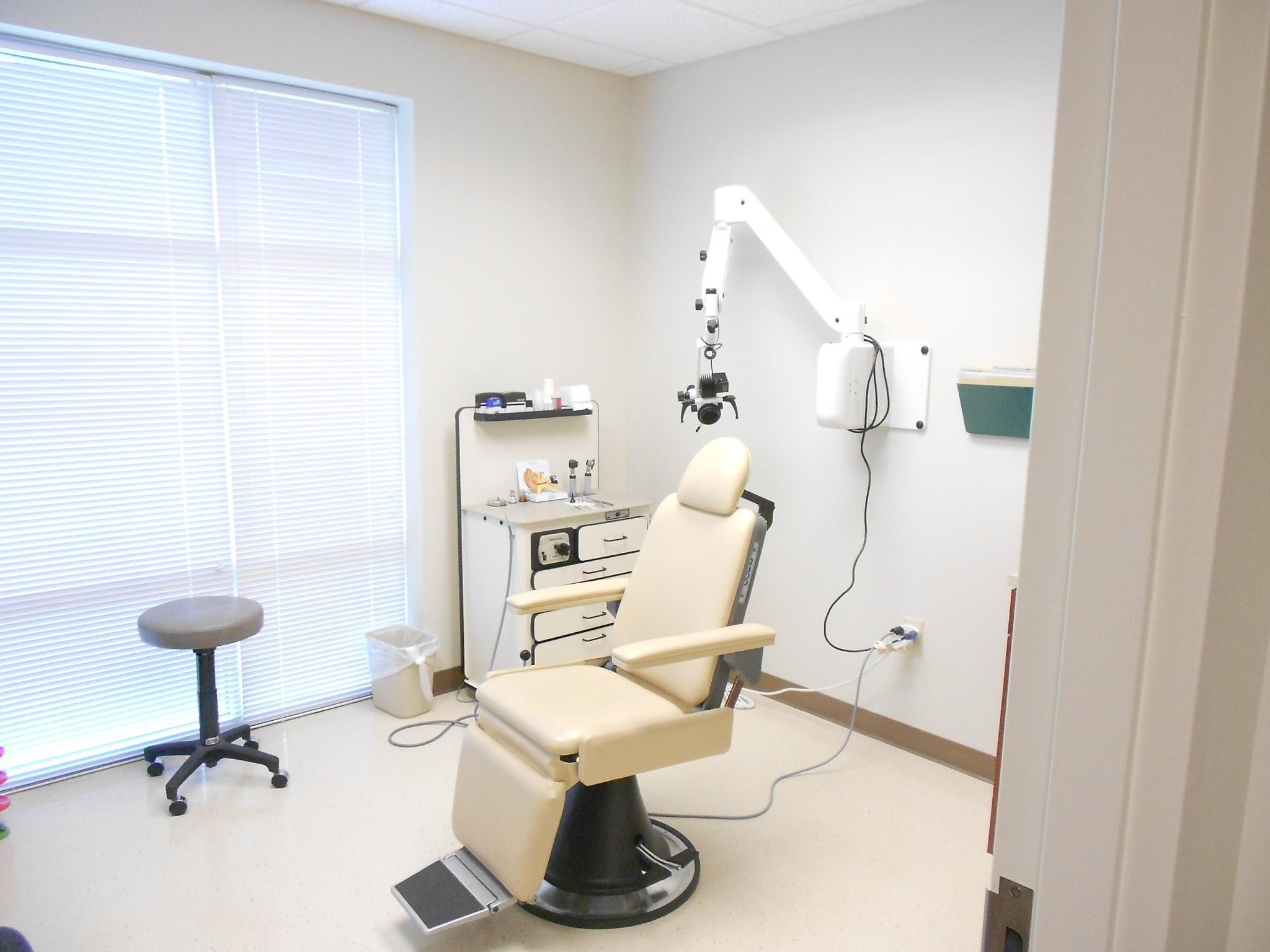 Hayco Construction Image