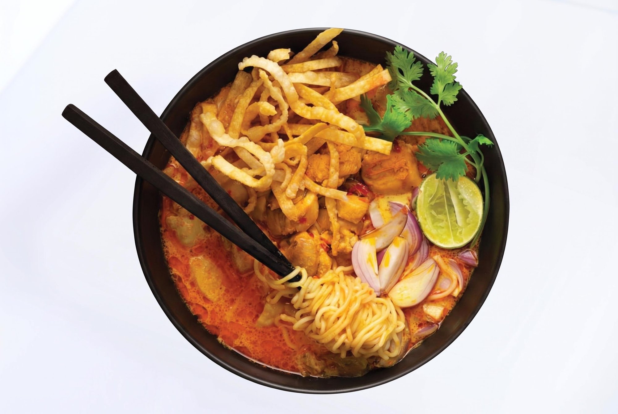 Khao soi