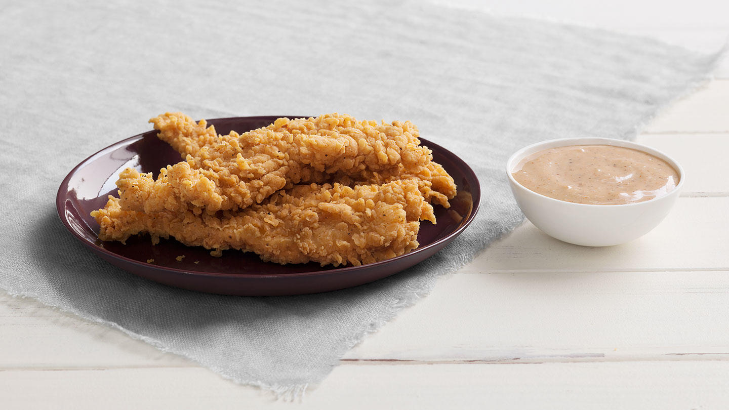 Kfc-Kentucky Fried Chicken Photo
