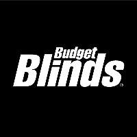 Budget Blinds of River City
