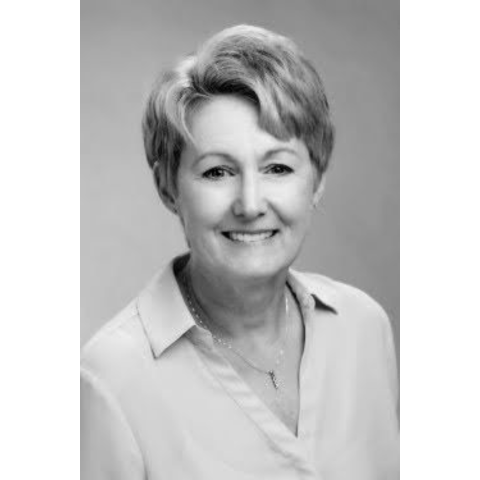 Northwest Neurofeedback Image