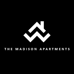 The Madison Apartments Photo