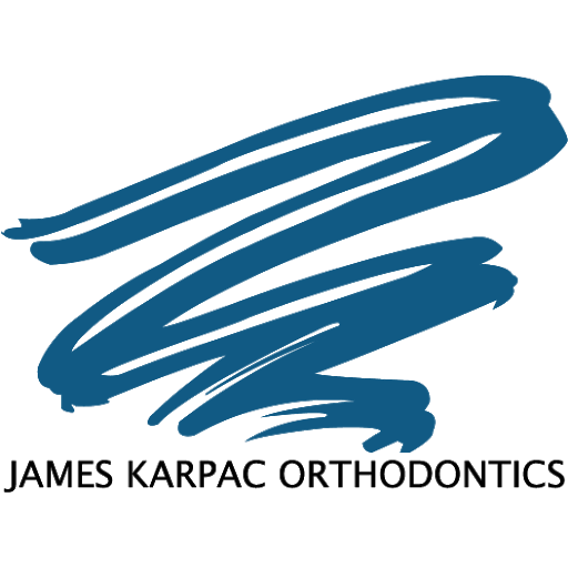 James Karpac Orthodontics