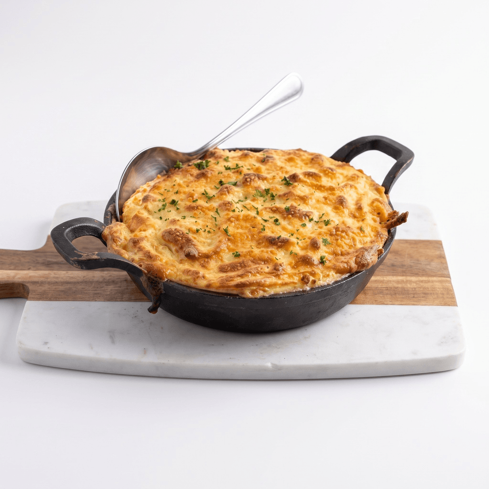 Pastitsio