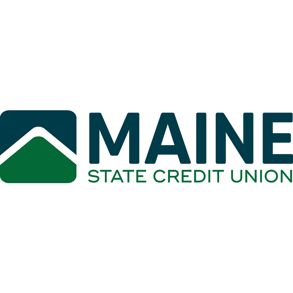 Maine State Credit Union Image