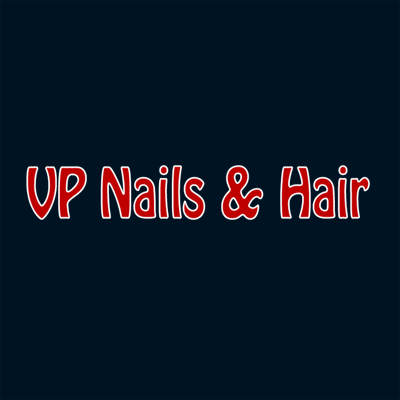 Vp Nails & Hair