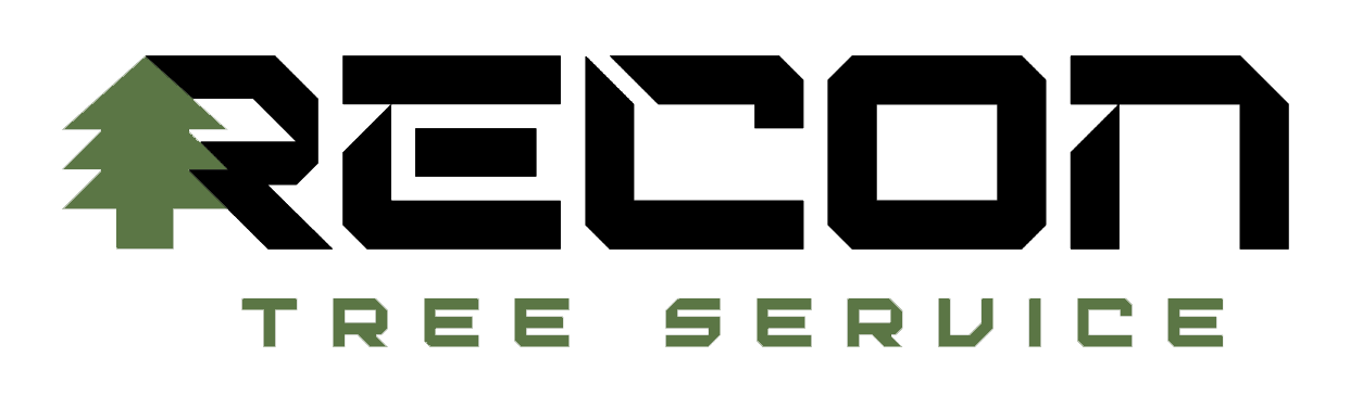 RECON Tree Service