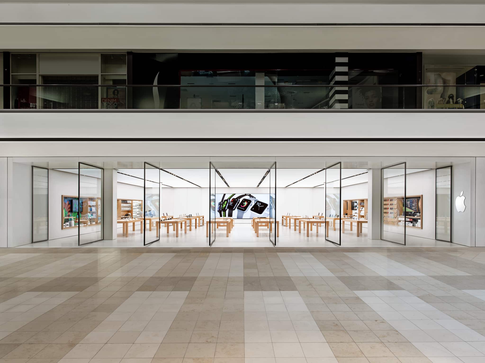 Gallery thumbnail