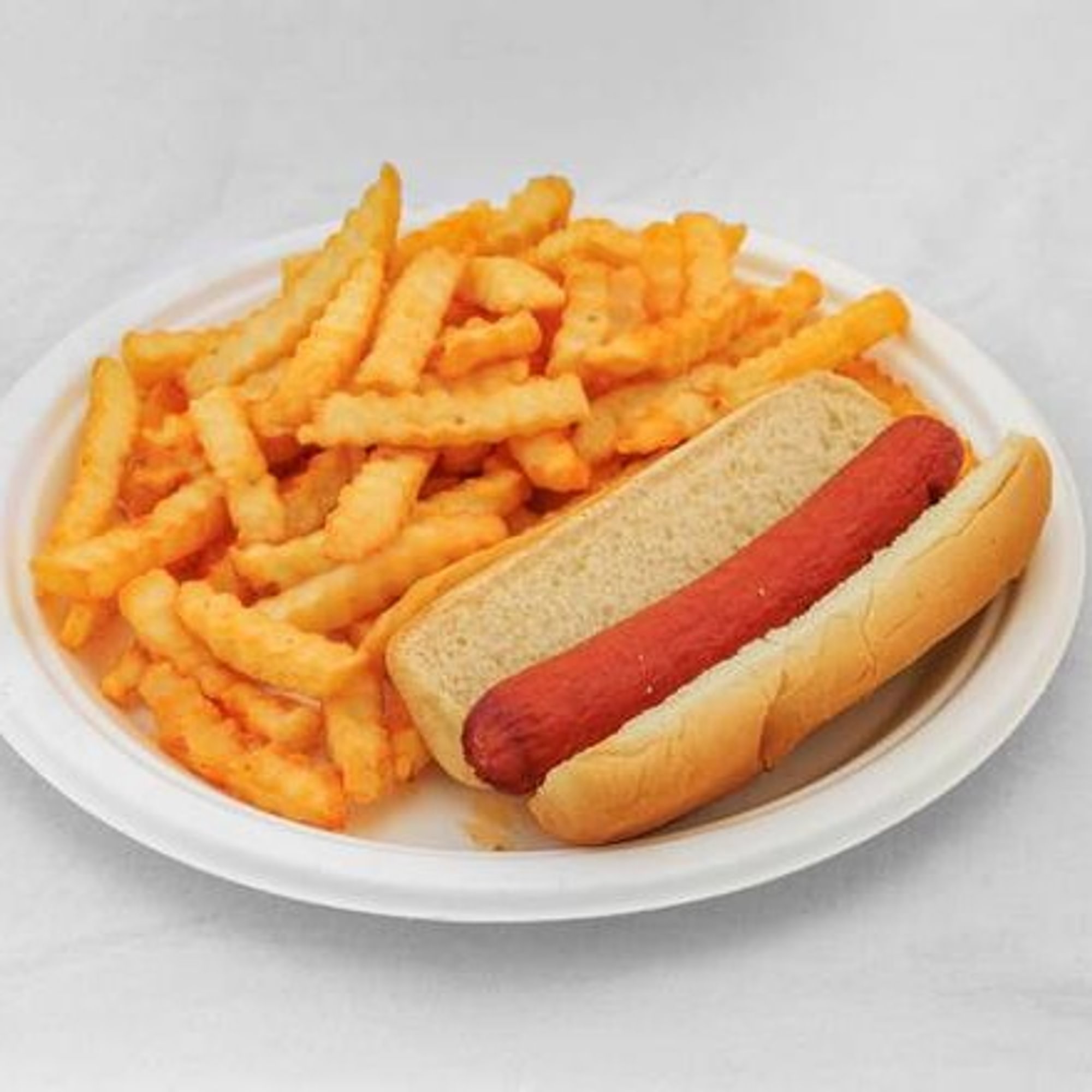 Hotdog