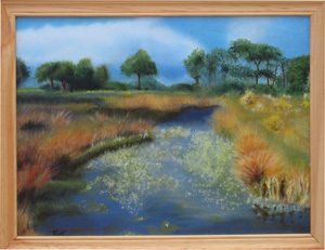 Gallery thumbnail