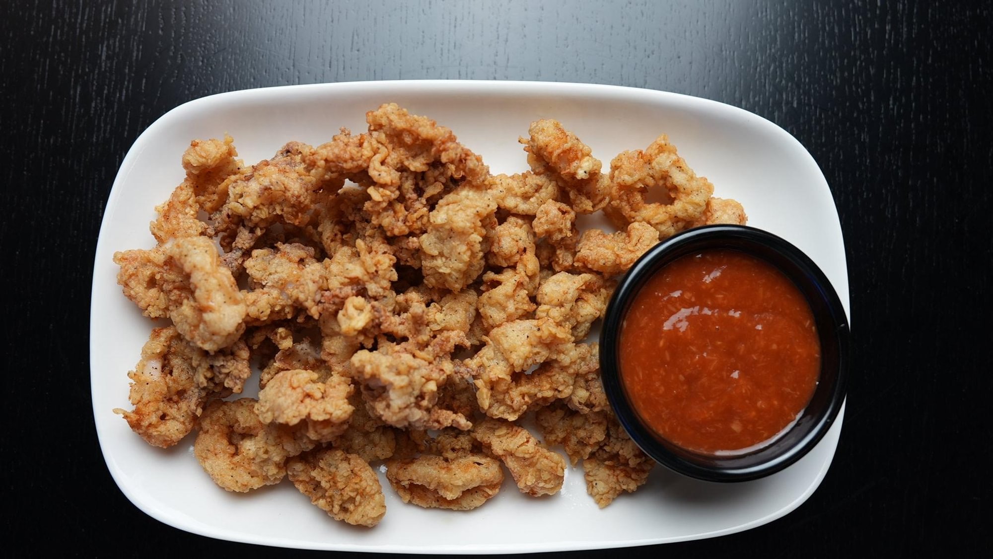 Calamari